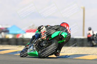 media/Feb-13-2022-SoCal Trackdays (Sun) [[c9210d39ca]]/Turn 16 (145pm)/